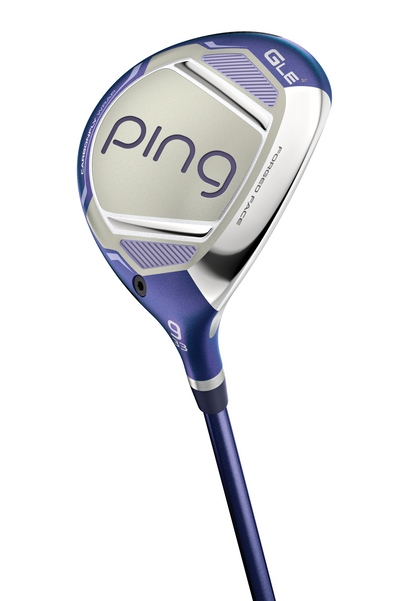 PING Dömu G Le4 Brautartré