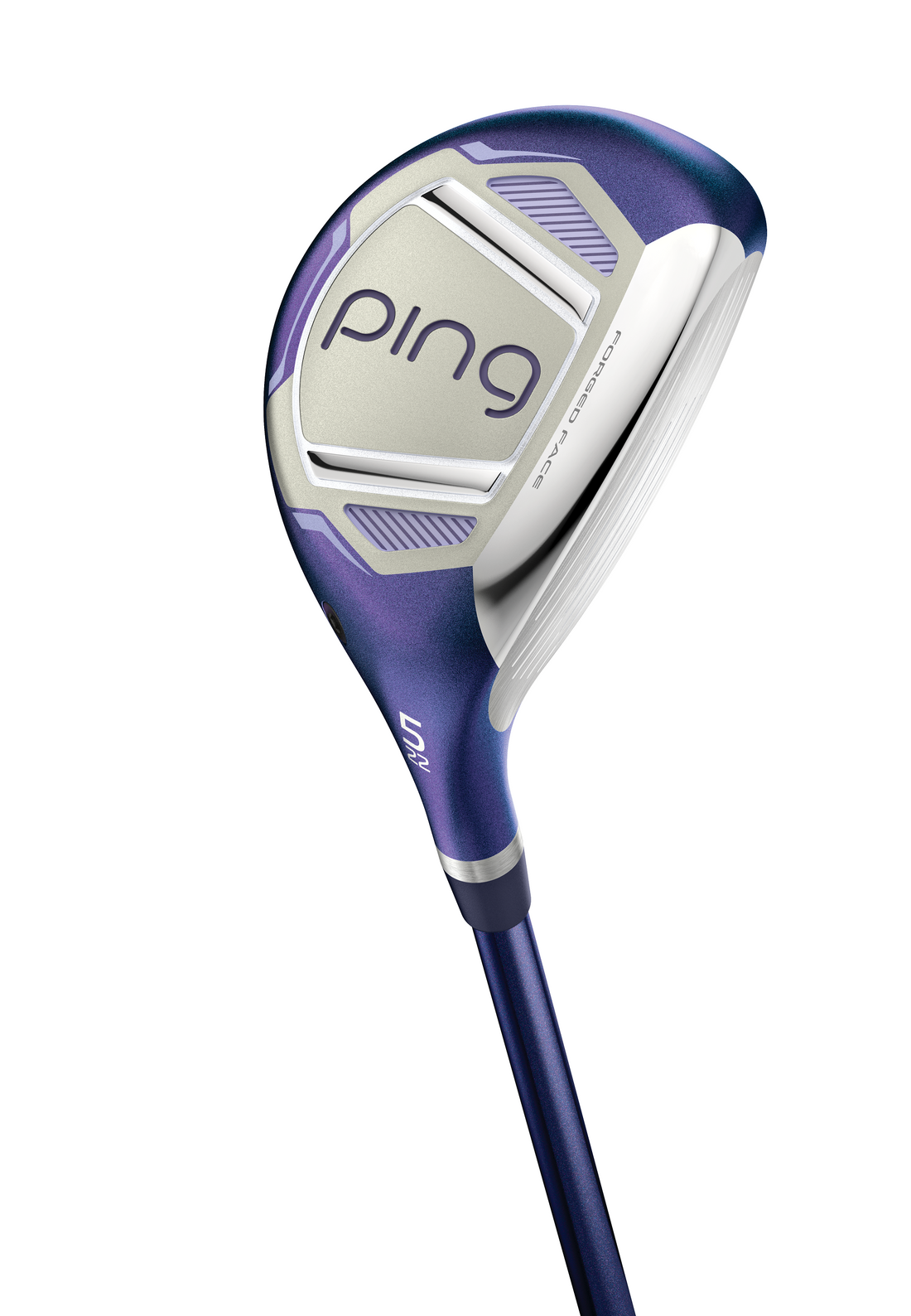PING Dömu G Le4 Hybrid