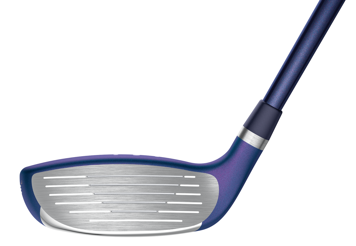 PING Dömu G Le4 Hybrid