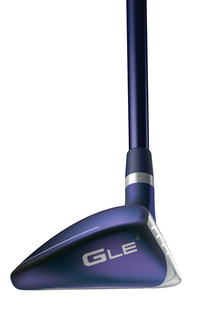 PING Dömu G Le4 Hybrid