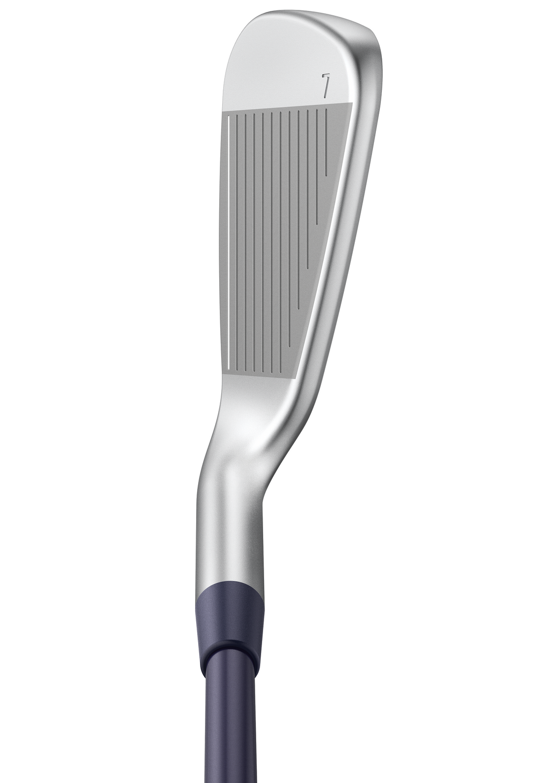 PING Dömu G Le4 Járnasett