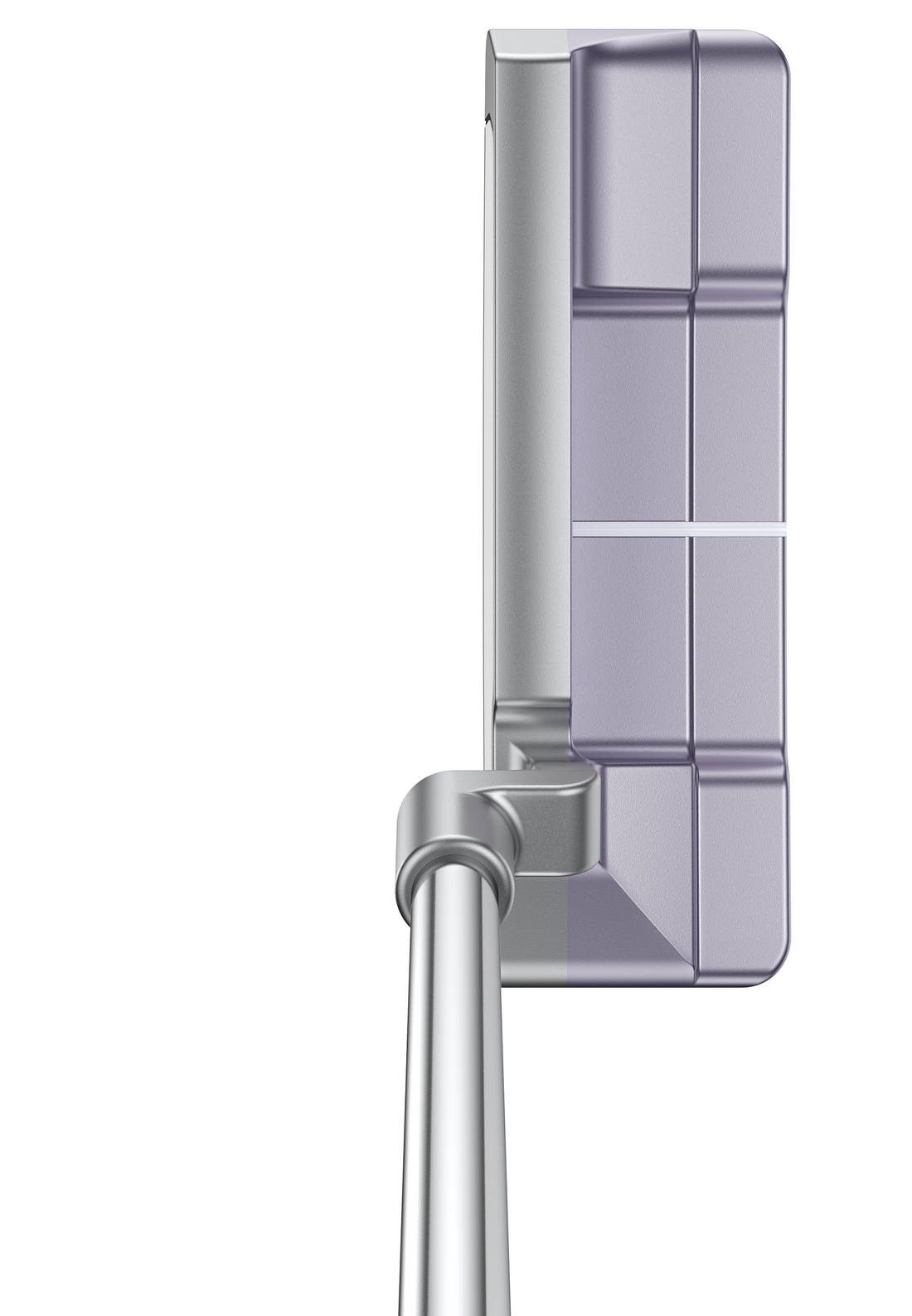 PING Dömu G Le4 Anser 2D