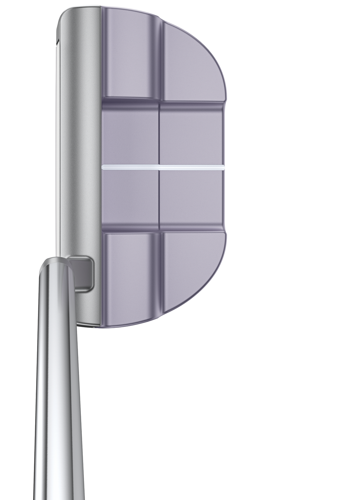 PING Dömu G Le4 Louise