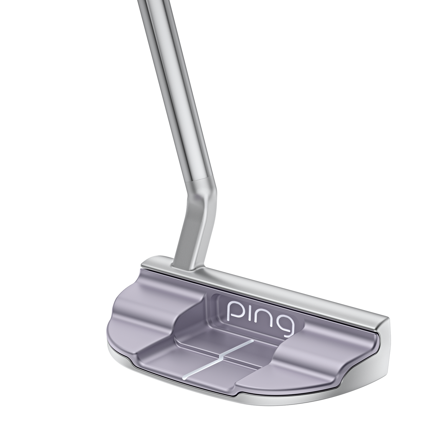PING Dömu G Le4 Louise