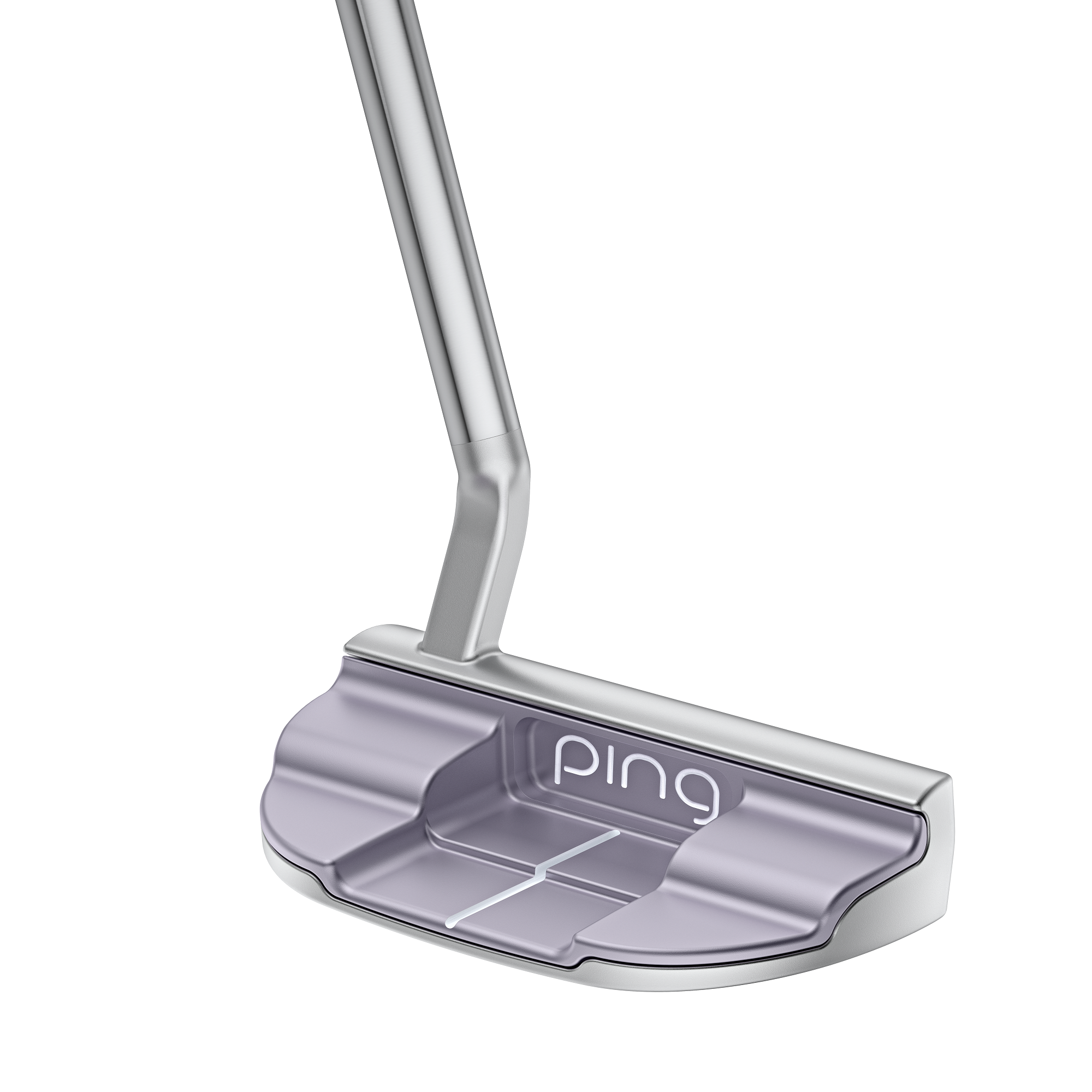 PING Dömu G Le4 Louise