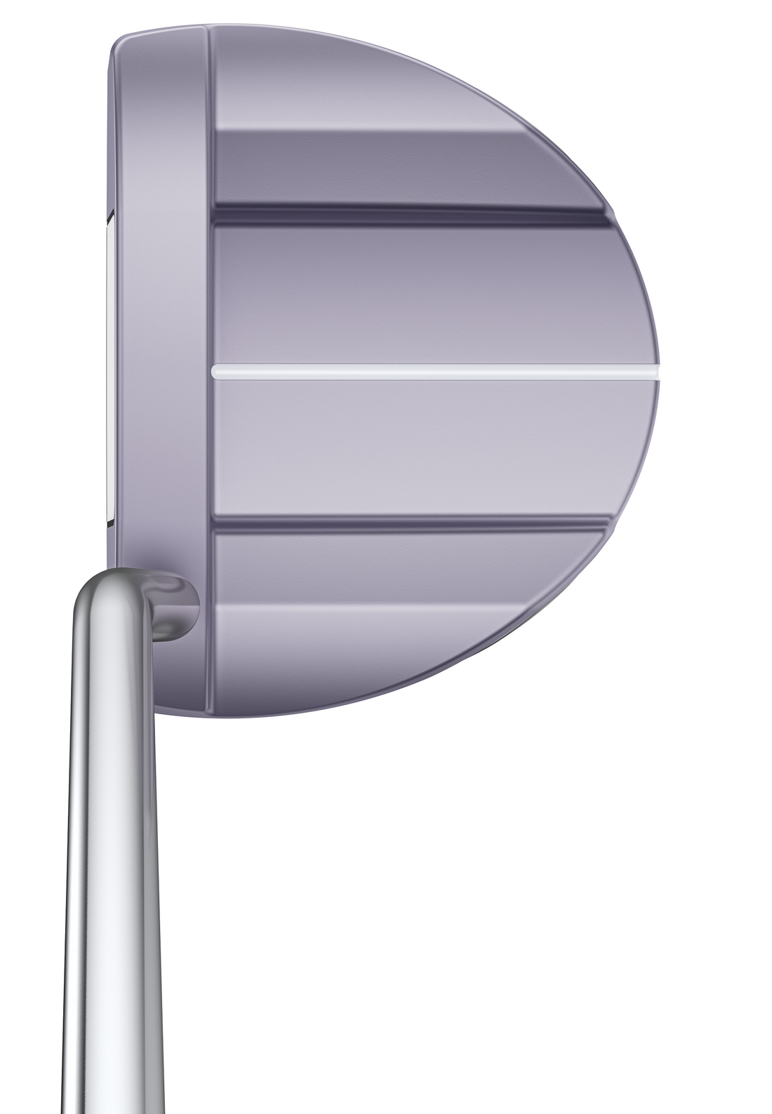 PING Dömu G Le4 Oslo