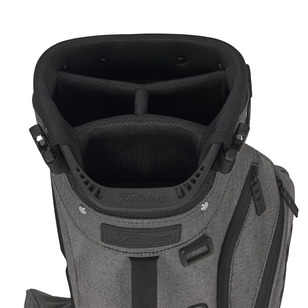 Golfpoki Players 4 Limited Granite