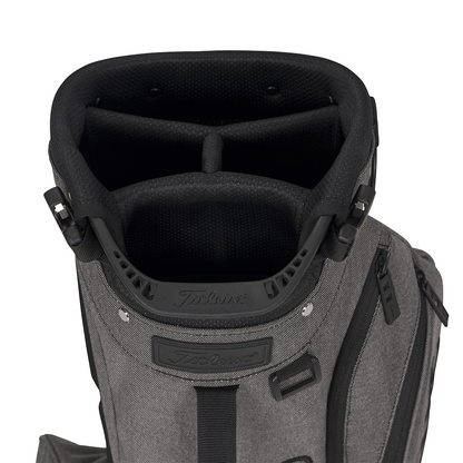 Golfpoki Players 4 Limited Granite