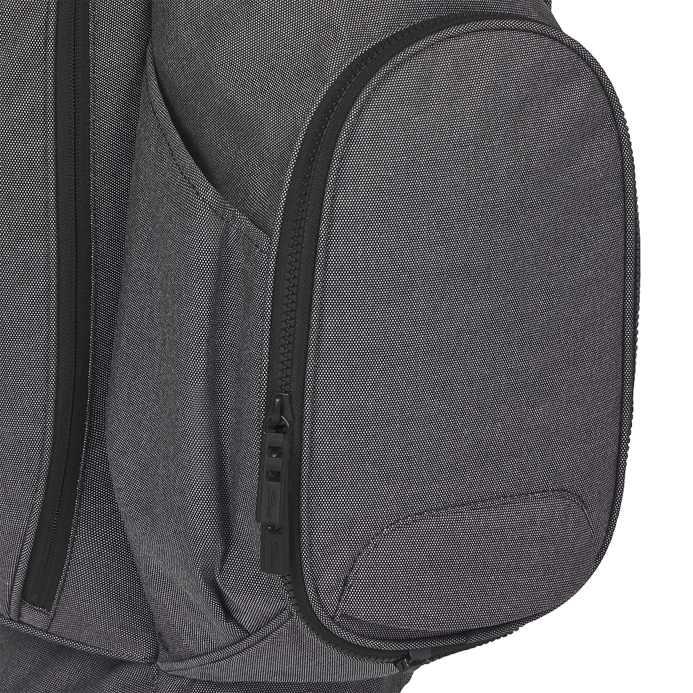 Golfpoki Players 4 Limited Granite