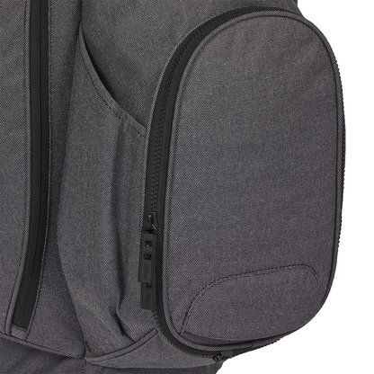 Golfpoki Players 4 Limited Granite