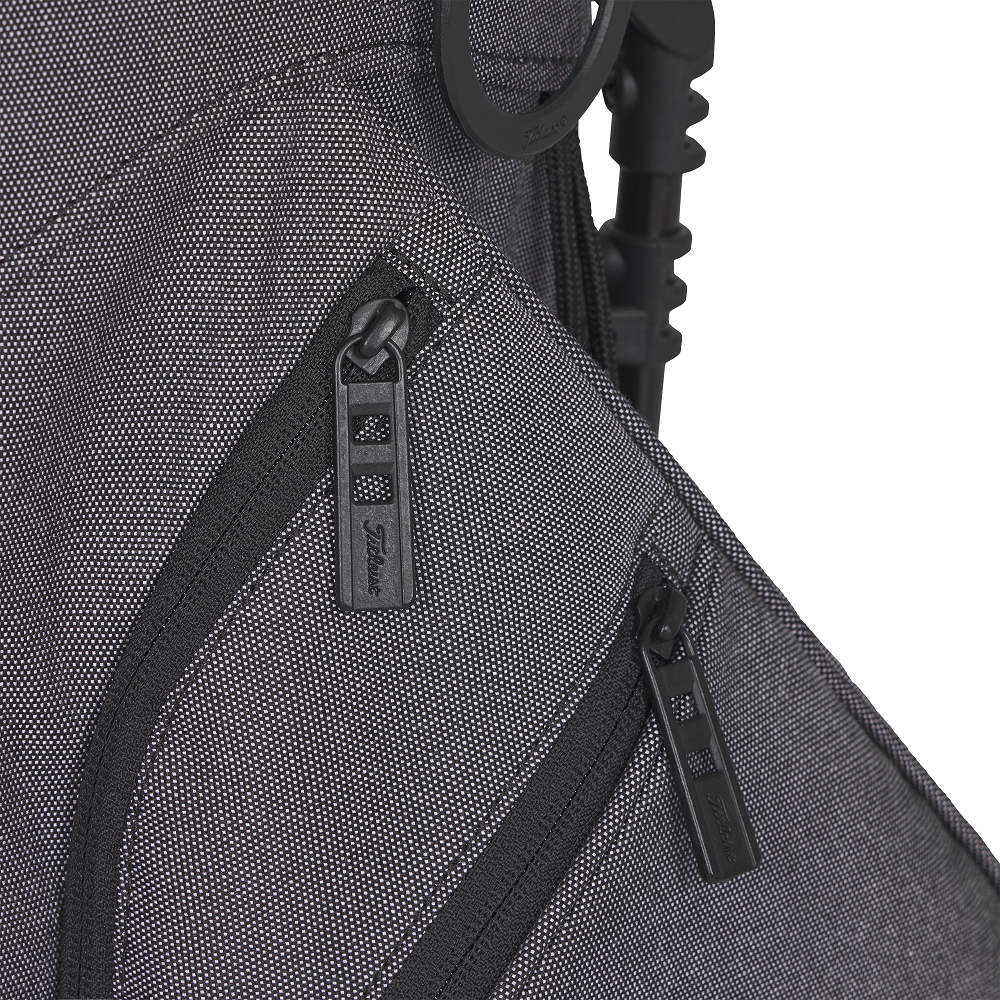 Golfpoki Players 4 Limited Granite