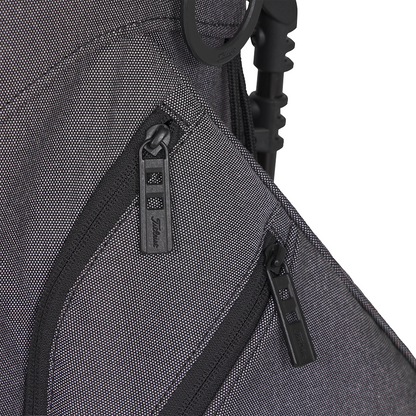 Golfpoki Players 4 Limited Granite