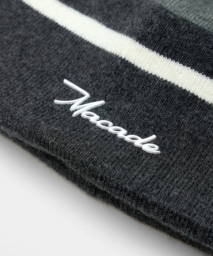 Macade Cashmere Blend Beanie