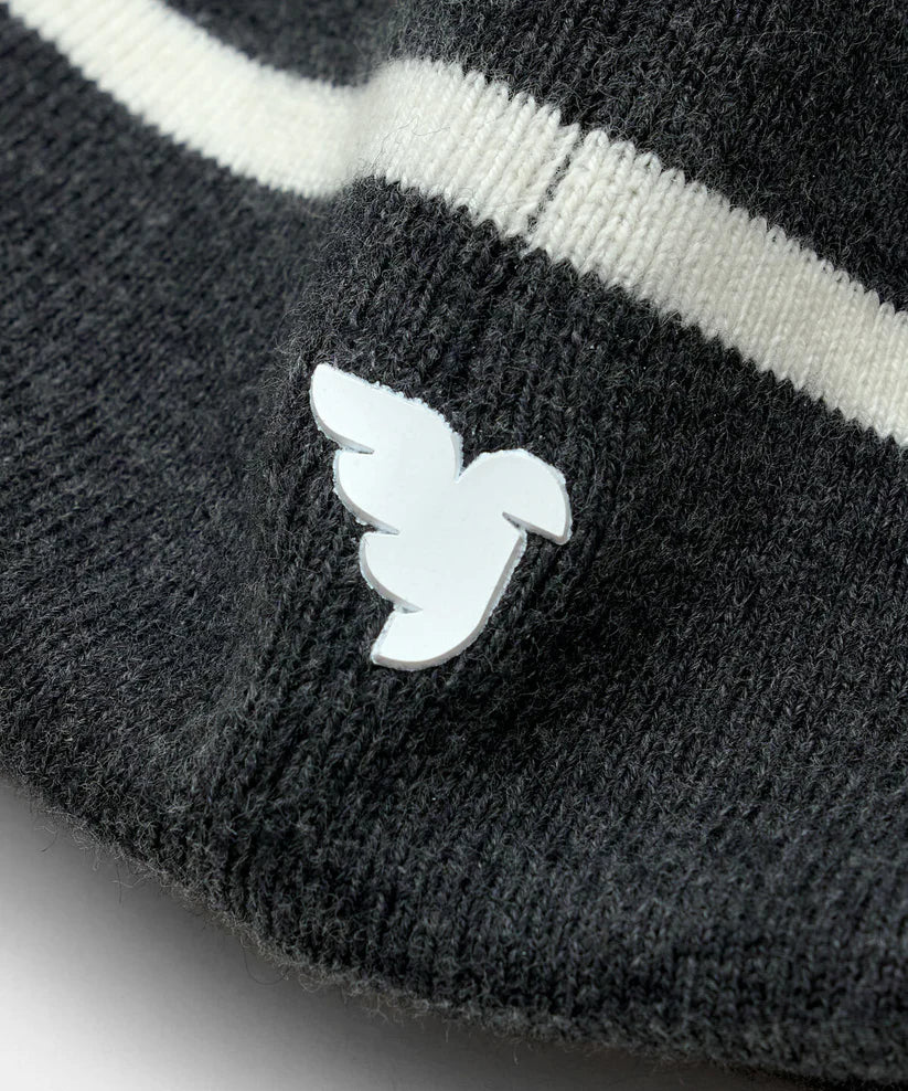 Macade Cashmere Blend Beanie