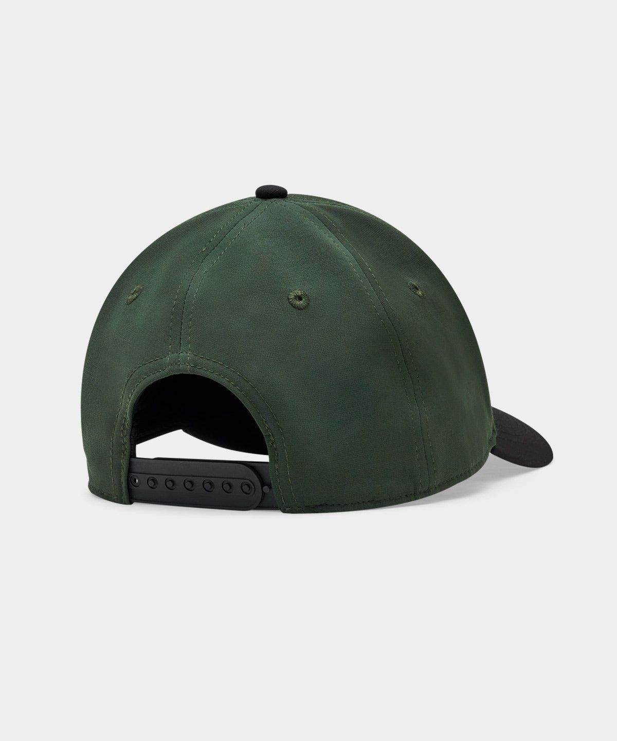 Macade Studio Snapback Limited