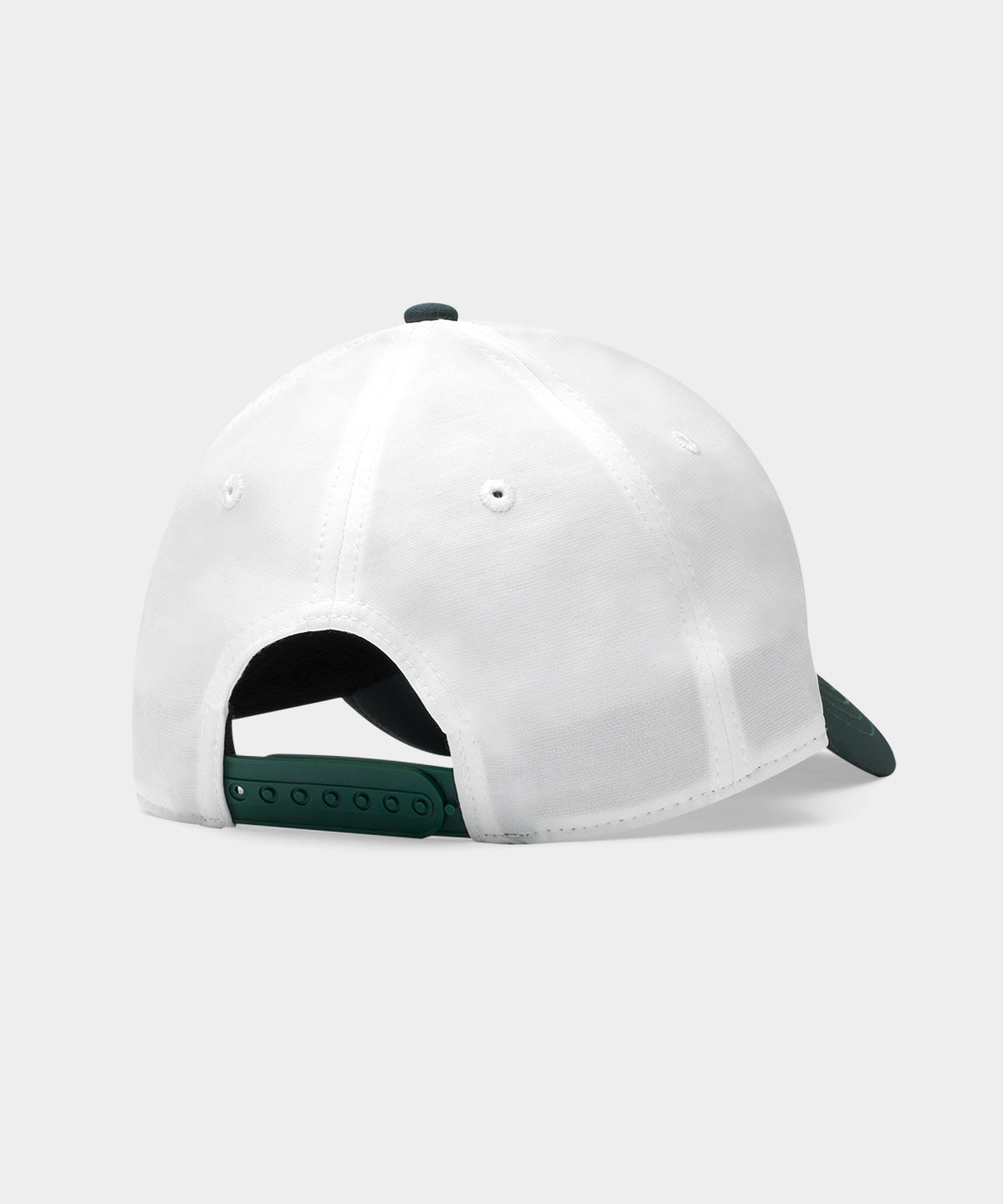 Macade Studio Snapback Limited