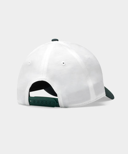 Macade Studio Snapback Limited