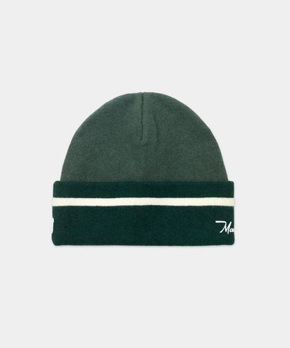 Macade Cashmere Blend Beanie