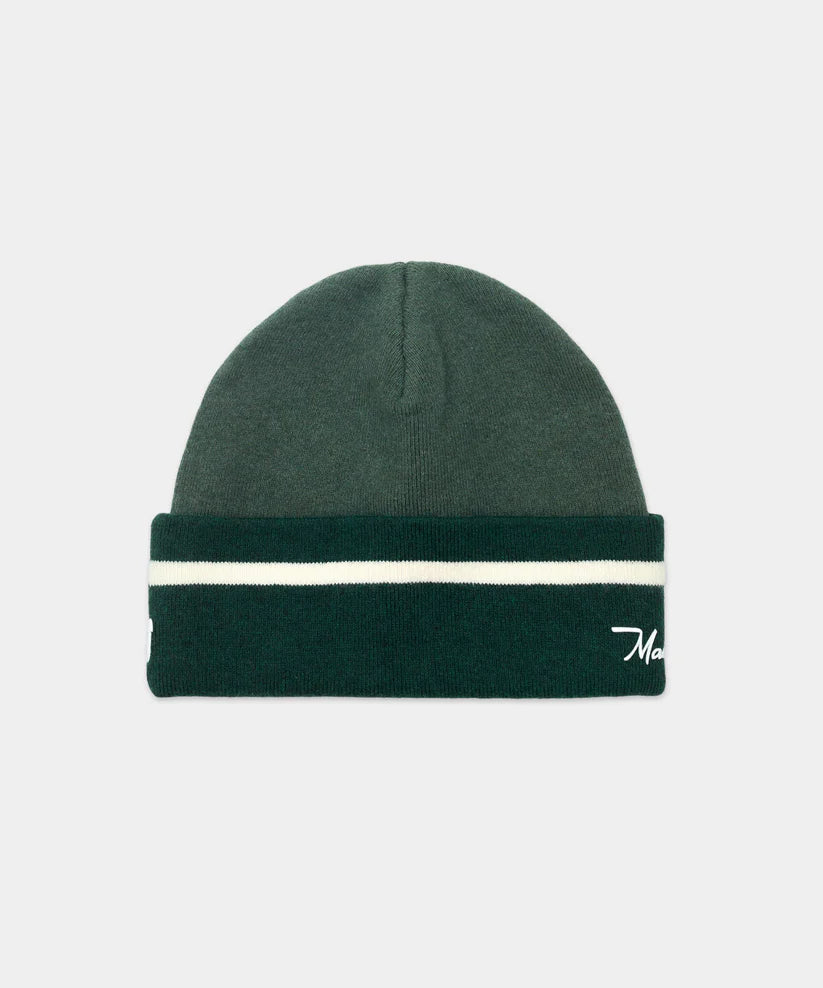 Macade Cashmere Blend Beanie