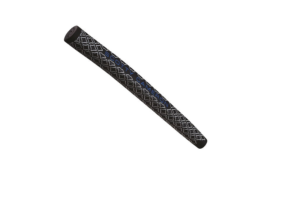 Scotty Cameron Button Back Champions Choice Newport 1.5 Plus Limited Pútter
