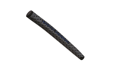 Scotty Cameron Button Back Champions Choice Newport 1.5 Plus Limited Pútter