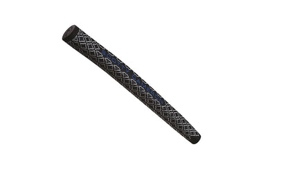 Scotty Cameron Button Back Champions Choice Newport 2 Plus Limited Pútter