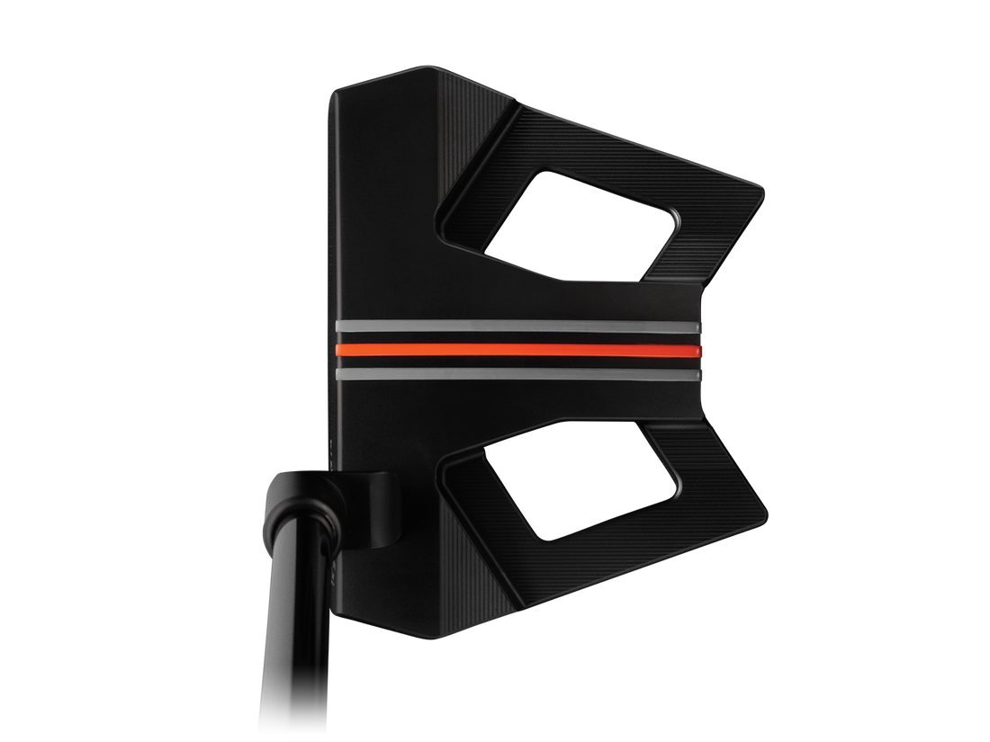 Titleist Scotty Cameron 2024 Holiday Limited Pútter