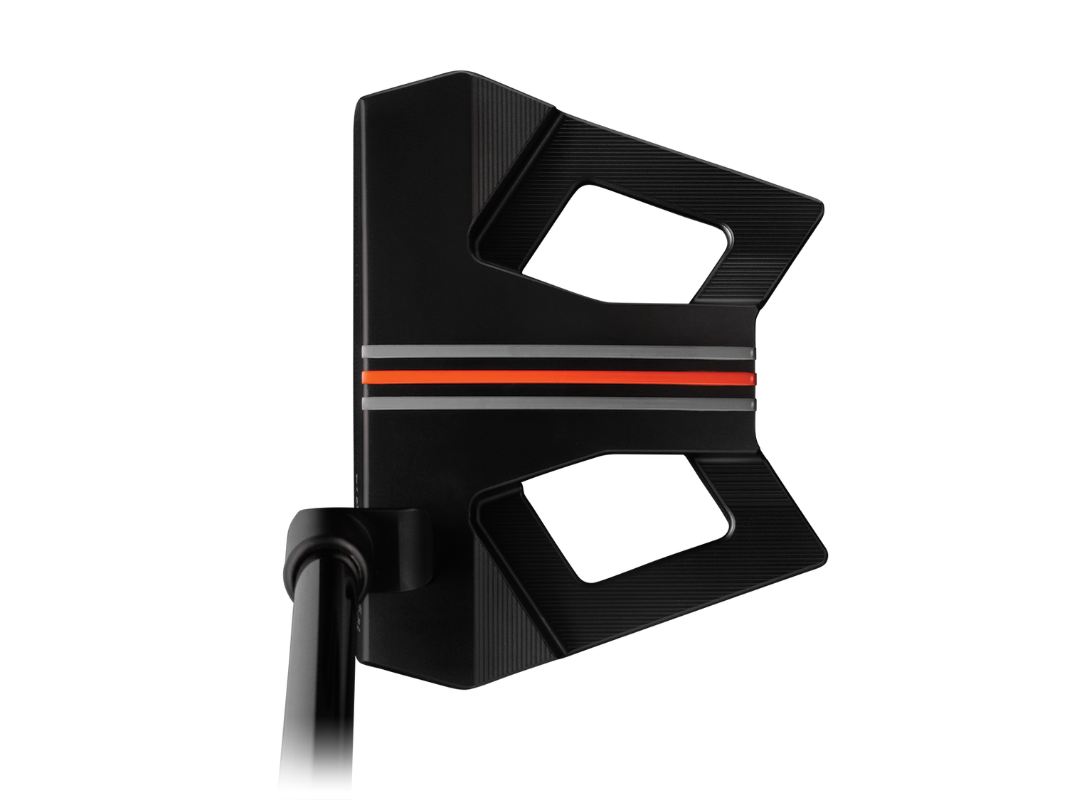 Titleist Scotty Cameron 2024 Holiday Limited Pútter