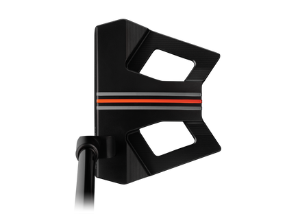 Titleist Scotty Cameron 2024 Holiday Limited Pútter