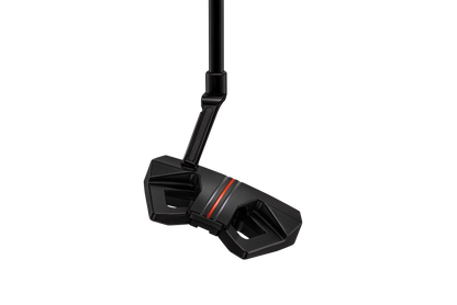 Titleist Scotty Cameron 2024 Holiday Limited Pútter