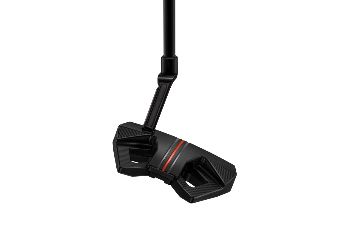 Titleist Scotty Cameron 2024 Holiday Limited Pútter