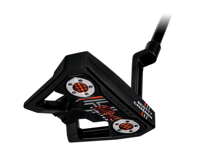 Titleist Scotty Cameron 2024 Holiday Limited Pútter