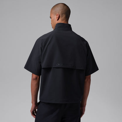 Jordan Golf Wind Shirt