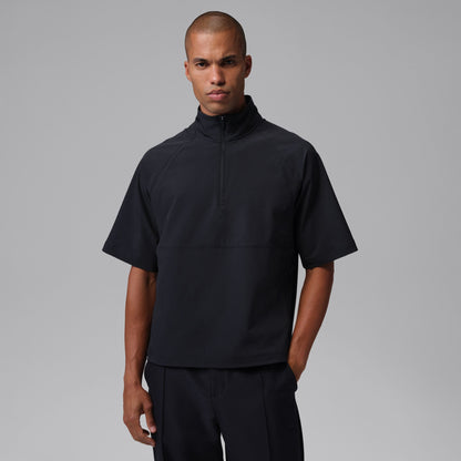 Jordan Golf Wind Shirt