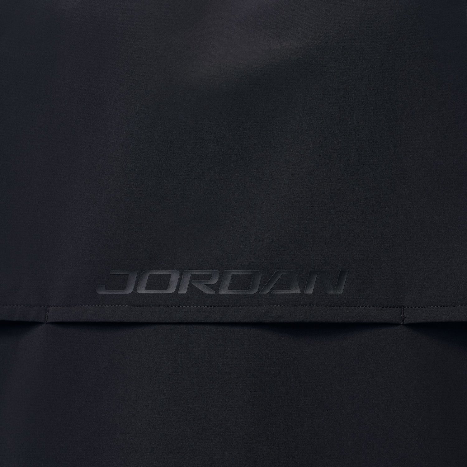 Jordan Golf Wind Shirt