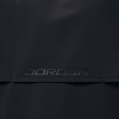 Jordan Golf Wind Shirt