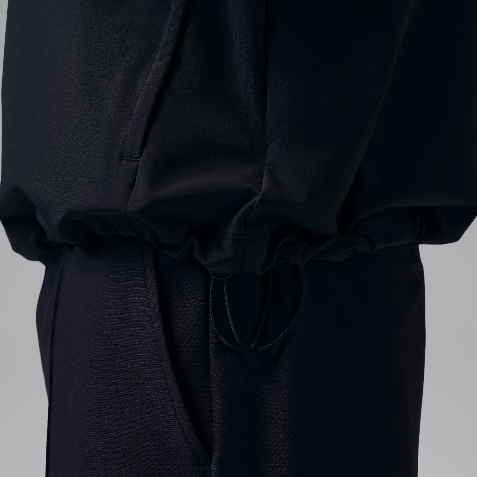 Jordan Golf Wind Shirt