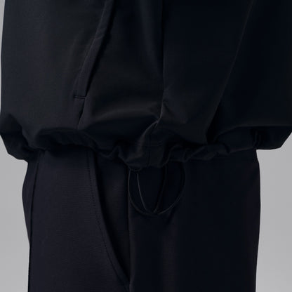 Jordan Golf Wind Shirt