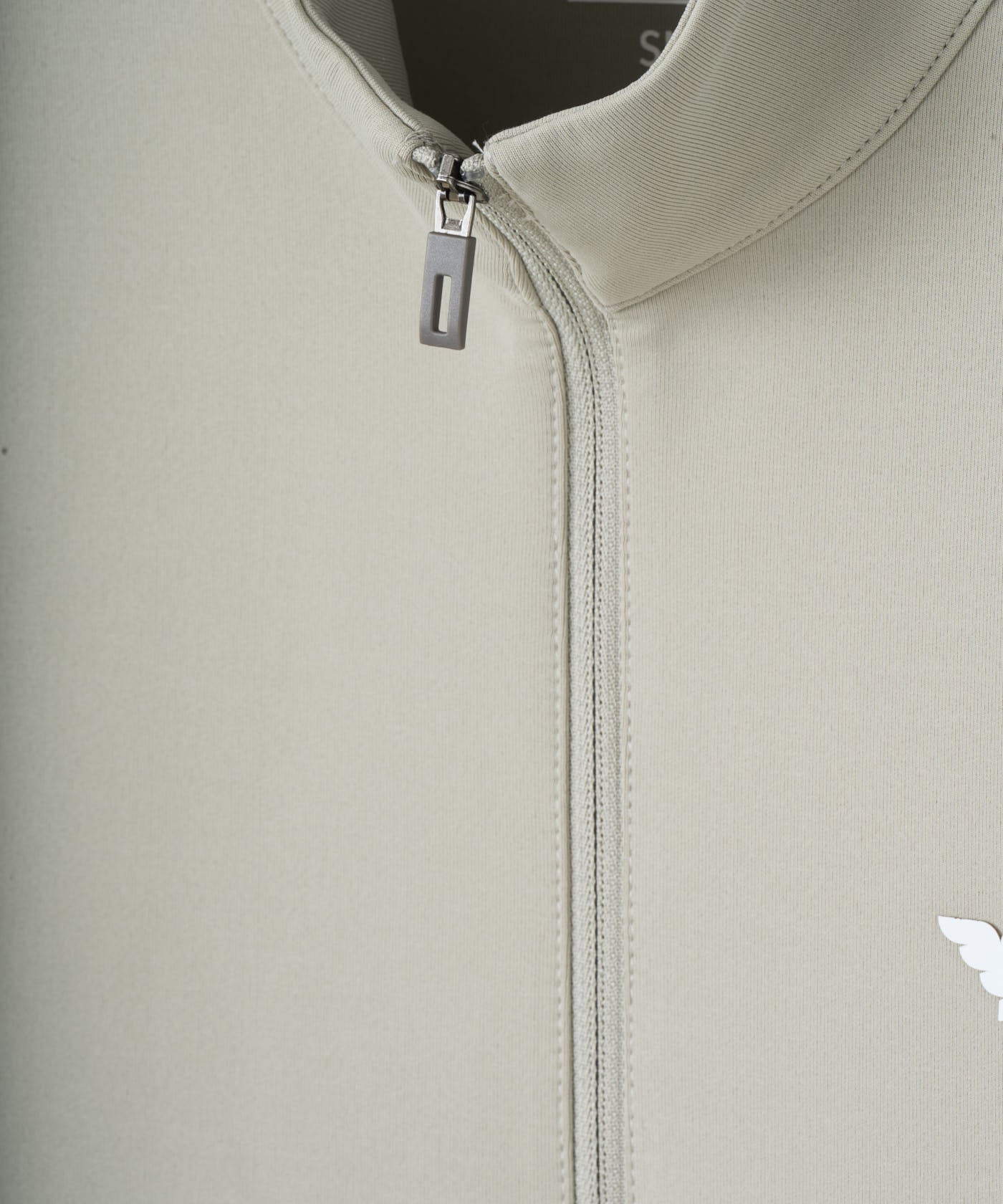 Macade Dömu Therma Quarter Zip