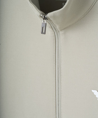 Macade Dömu Therma Quarter Zip