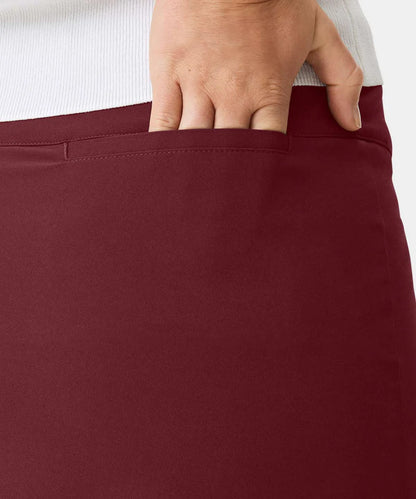 Macade Dömu Flex Skort