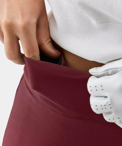 Macade Dömu Flex Skort