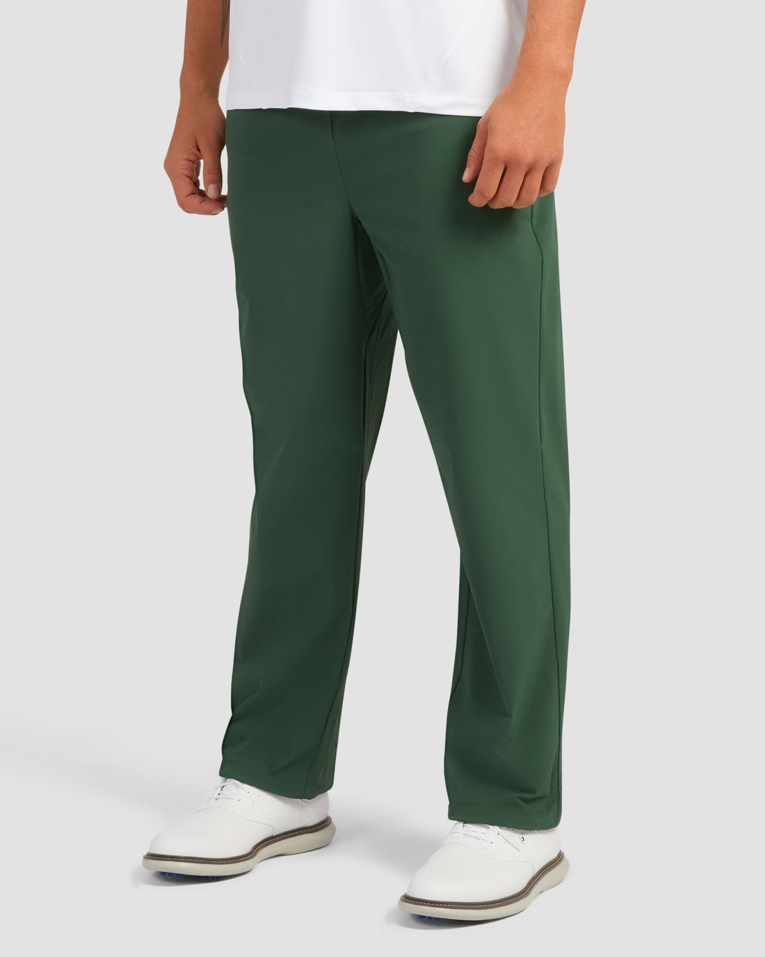 Manors Club Pant
