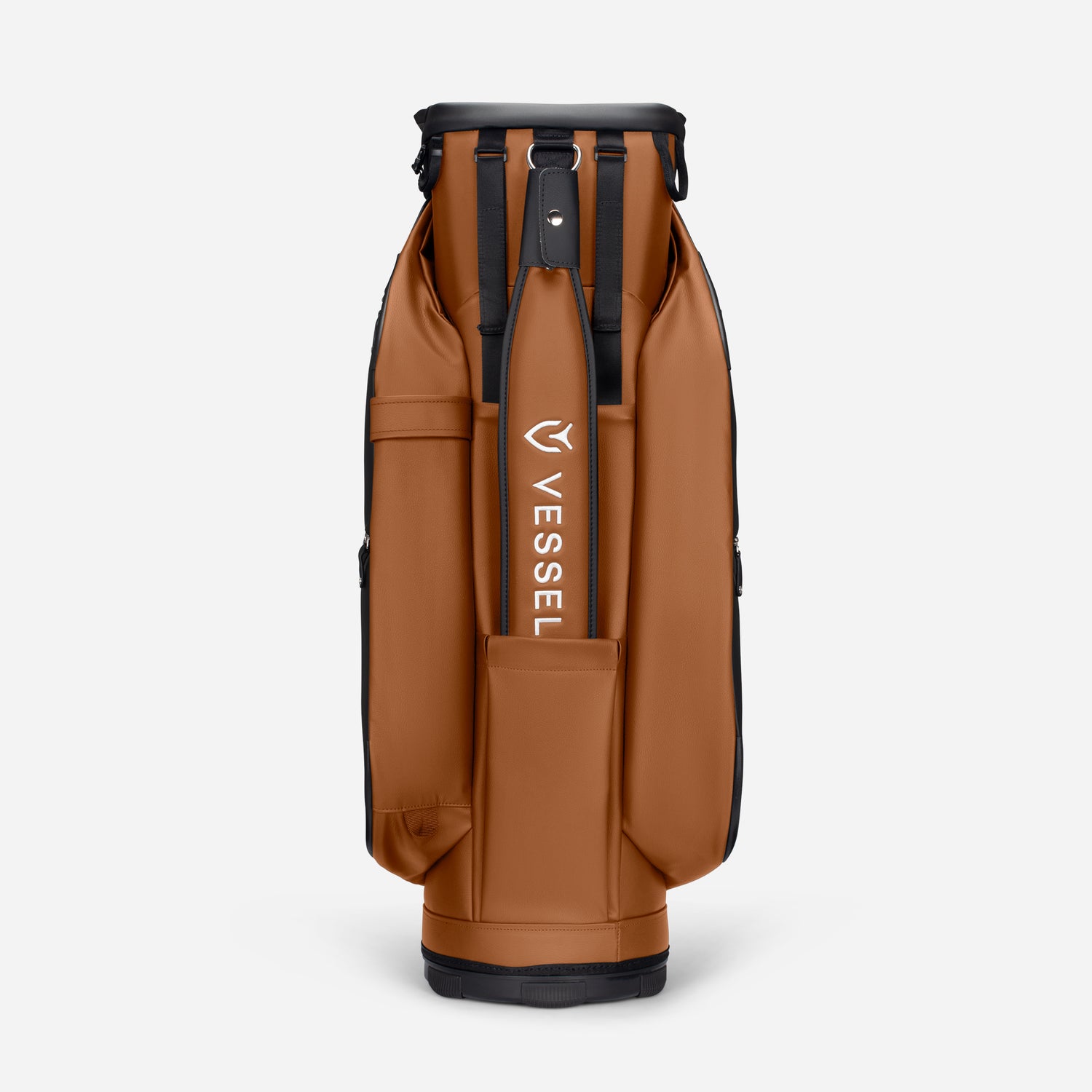Golfpoki Vessel Lux Pro Cart II