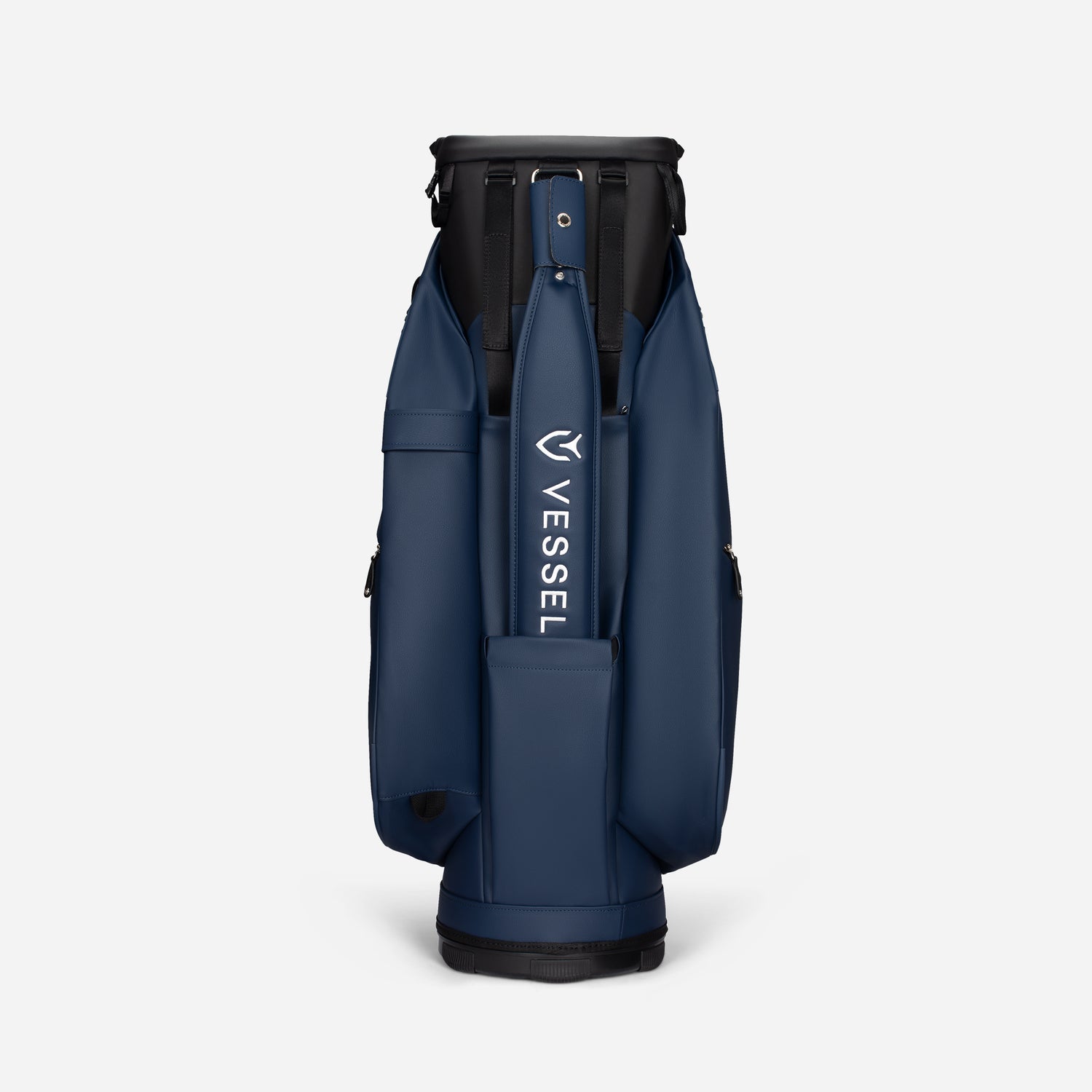 Golfpoki Vessel Lux Pro Cart II