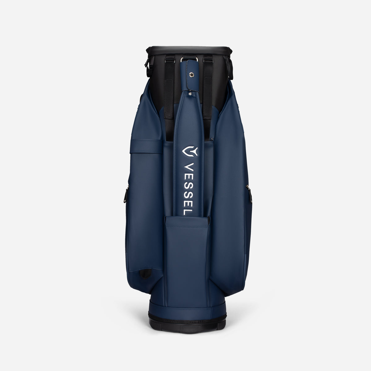 Golfpoki Vessel Lux Pro Cart II