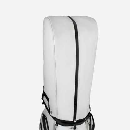 Golfpoki Vessel Lux Pro Cart II