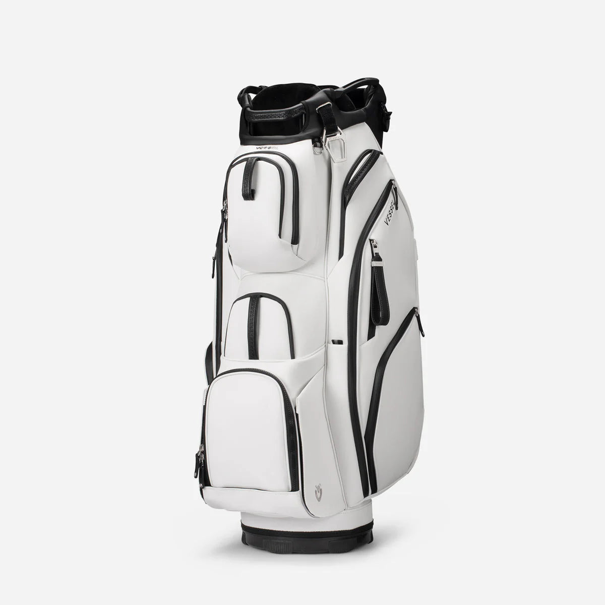 Golfpoki Vessel Lux Pro Cart II