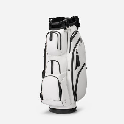 Golfpoki Vessel Lux Pro Cart II
