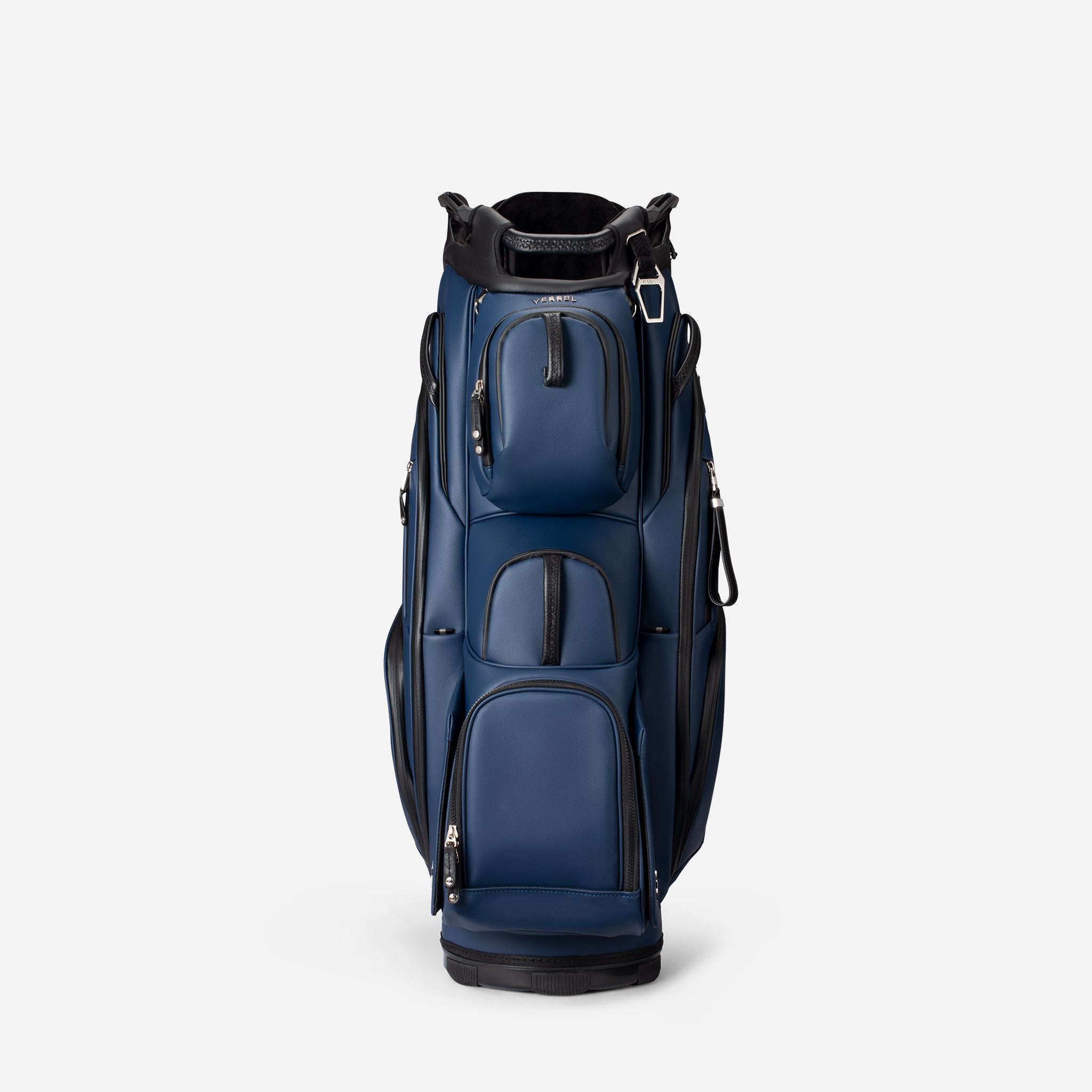 Golfpoki Vessel Lux Pro Cart II